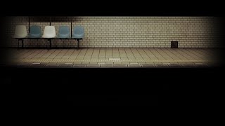 - Empty - Asagiri hiroki feat.VY1V4