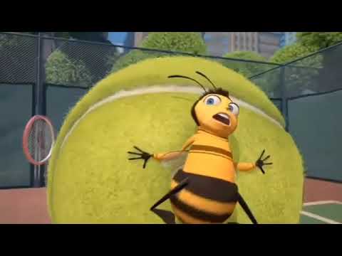 DreamWorks Tribute [AMV] Shakira Try Everithing (Music From Zootopia)