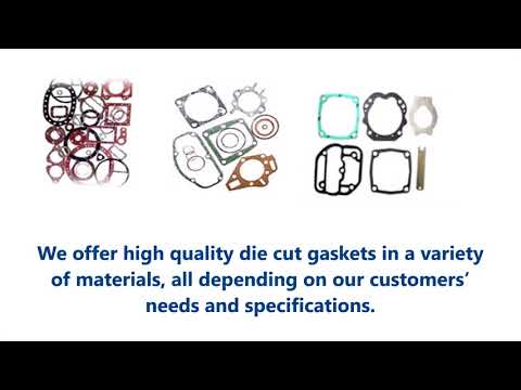 Premier Gaskets