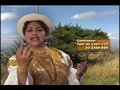 Rosita Flores - Umbrales