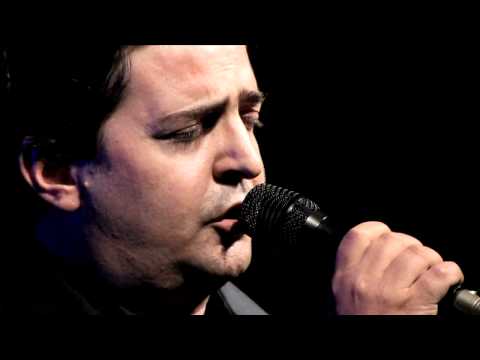 Helder moutinho - Fado Corrido