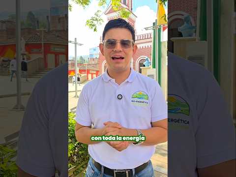 ✨️ Nuestro Director, Esteban Úsuga, comparte un balance de gestión de la primera parte de 2026!!!