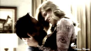 Nashville : Deacon and Rayna || I&#39;ll never go away [5x10] (Preview)