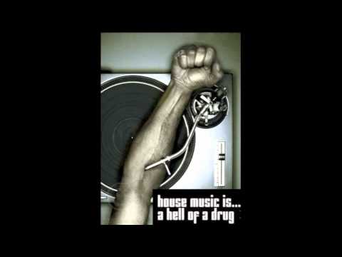 LMFAO- Party Rock Anthem {Dj Sodimize Remix}