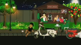 Download lagu story wa animasi ronda malam | dangdut koplo terbaru mp3 Download lagu story wa animasi ronda malam | dangdut koplo terbaru mp3