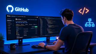 GitHub Trending Skill #4: self-learning-skills, lazyskills, guard-skills, agent-skills, edict-agent