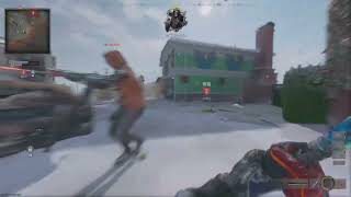 Call of Duty_20241220021857