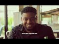 ONIBEBI - Latest Yoruba Movie 2026 Drama; Femi Adebayo, Regina Chukwu, Liz Dasilva