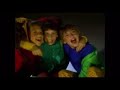 Hap Palmer Shout And Whisper