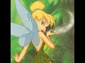 Mouse Lounge Unnumbered The Premiere Episode Originally Aired August 18 2006