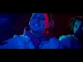 Maahez Papeles Feat Alej Lary Over Yashua Menor Menor