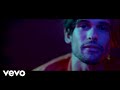 Maahez Papeles Feat Alej Lary Over Yashua Menor Menor