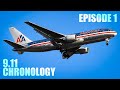 9 11 The Complete Day Episode 1