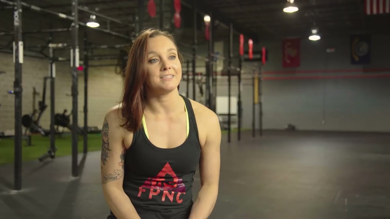 Fuel Performance Nutrition