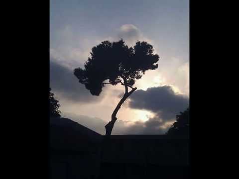 Eddie Vedder - Can't Keep (Yuval Tessler cover)