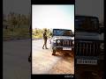 Dr Ishan Mishra ‍ ️ Doctor Shots Trending Video Viral Thar Daku Motivation Shorts Content