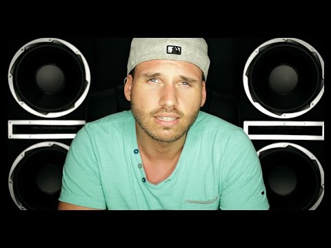 BEWERTUNG 16tel GRUPPE D | JMC