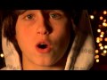 YouTube- Justin Bieber Baby Parody Sleep on You ...