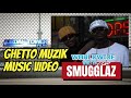 Tha Smugglaz Ghetto Muzik Official Jordan Tower Films Video