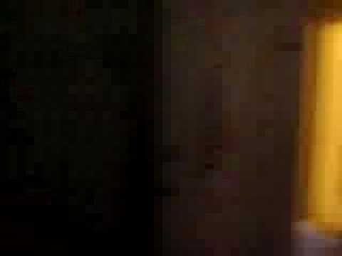 Outake#2-Half-life4real