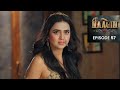 Nagin Season 6 Episode 57 Naagin Trending Season 6 Pratha
