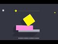 Stacktris Cool Glitch