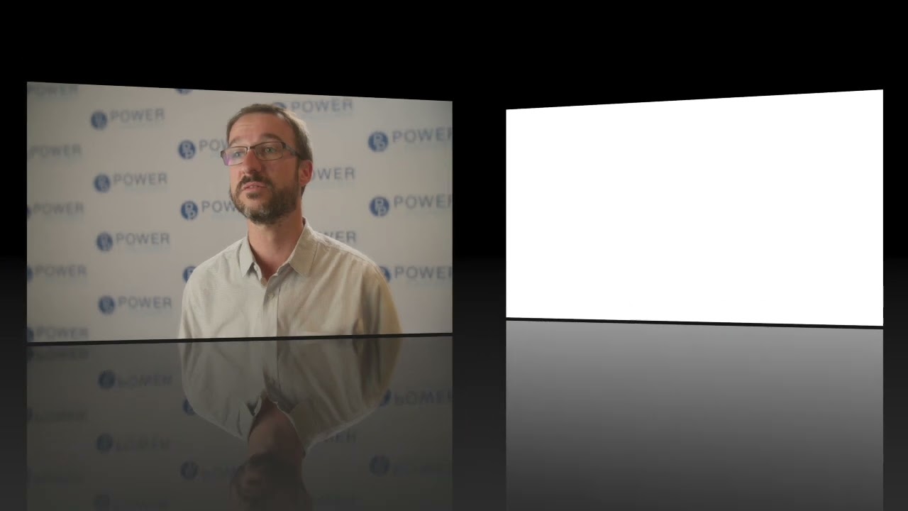 Power of Property Happy Investors : Julien