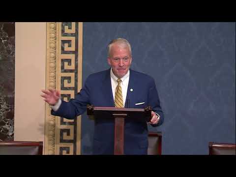 Sen%2E%20Dan%20Sullivan%20%28R%2DAlaska%29%20speaks%20on%20the%20Senate%20floor%20%2D%20July%2029%2C%202026