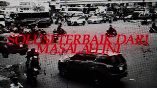 Download lagu Jangar - Stress mp3 Download lagu Jangar - Stress mp3