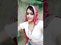 New Video Blog ️ Meenu Prajapati