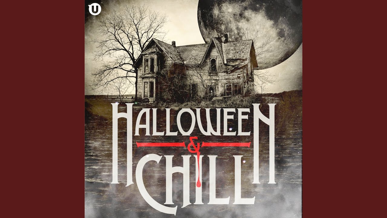 The Animals - The House Of The Rising Sun Guitar pro tab