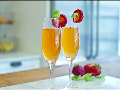 download lagu mp3 mp4 Mocktail Ideas For Baby Shower, download lagu Mocktail Ideas For Baby Shower gratis, unduh video klip Mocktail Ideas For Baby Shower