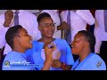 Umwombe Mungu Redemption Ministers