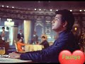 HAI PREET JAHAN KI REET SADA