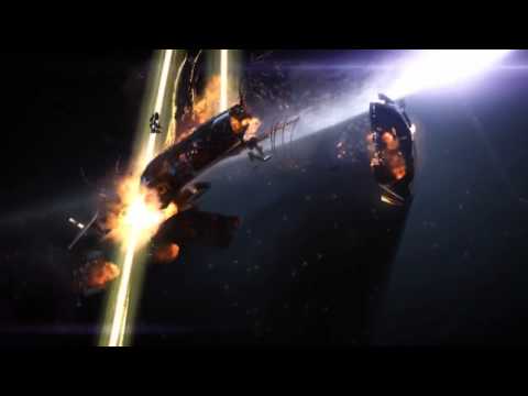 Cytadela 3.0 - TV spot