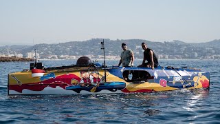 Trailer Preview Image