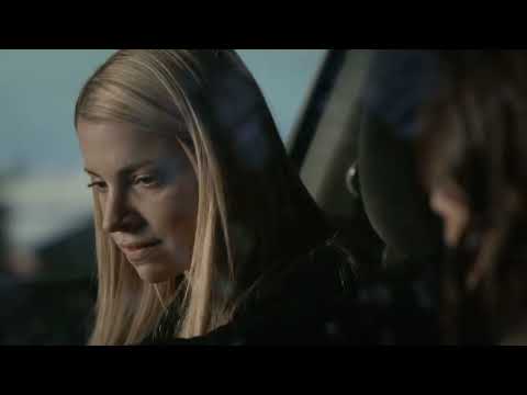 Nora And Mary Louise Sacrifice Themselves (Ending Scene) - The Vampire Diaries 7x16 Scene