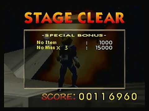 Smash Remix 1.2.0 Gameplay 1P Game Sheik (Real Hardware)