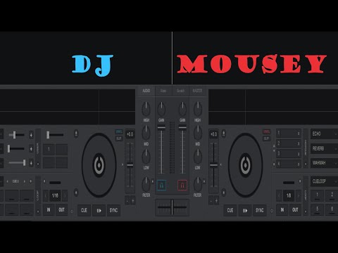 Clubbase Mix Retro 2011