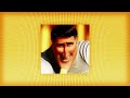 KMFDM - SUPERHERO DUB (Slowed + Reverb)