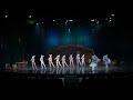 Ballet Manila Moments A Hopping Good Time In Snow White