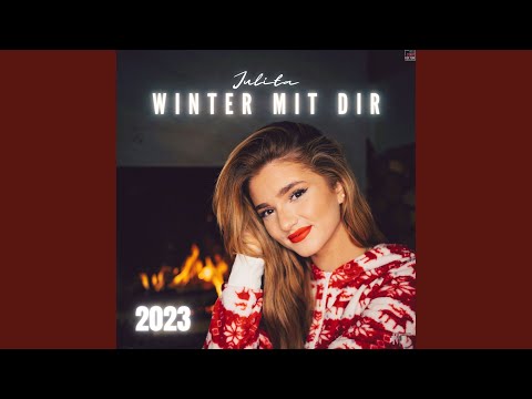 Winter mit dir (2023 Edition)