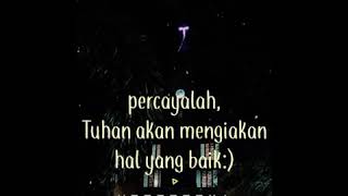 Download lagu Story' wa rohani terbaru2021.. 30 detik... mp3 Download lagu Story' wa rohani terbaru2021.. 30 detik... mp3