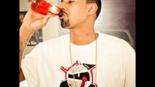 Joe Blow feat Mistah Fab - million dollar dream (slowed & chopped)