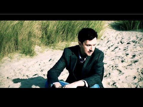 Adrian Even's - Close My Eyes (Clip officiel)