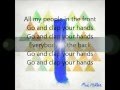 Mac Miller - Man In The Hat - Lyrics