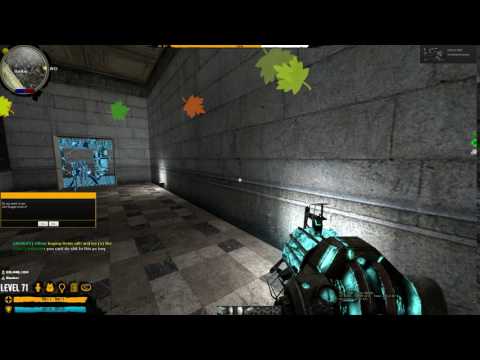 hl2 2017 01 15 13 11 57 95