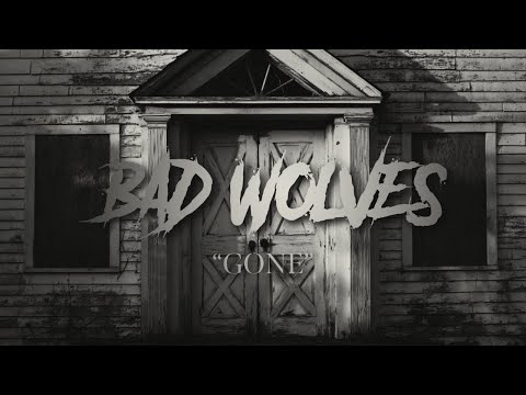Video thumbnail for Gone