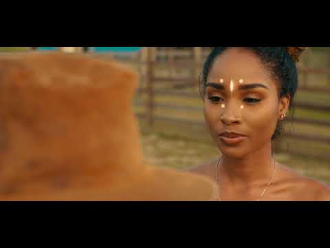 Abdiel - Oh Yeah (Official Music Video) "2018 Release" [HD]