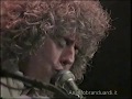 Angelo Branduardi Live Theatre De Bastia Full Concert